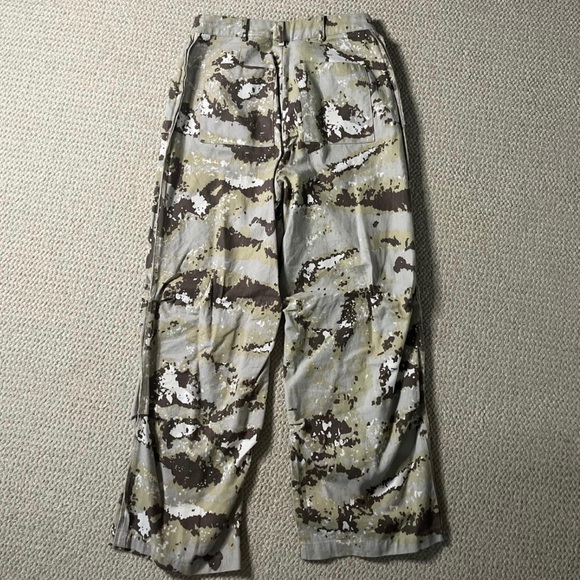 Lioness camo pants - Picture 3 of 4